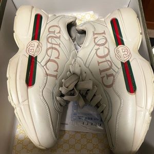 Gucci copy